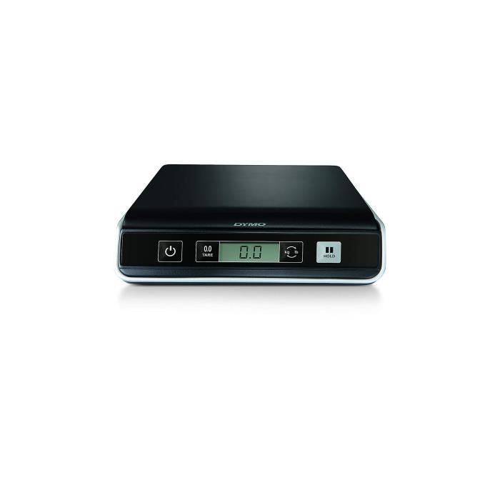 Dymo Pèse Lettres M5 digitale jusqu'à 5KG