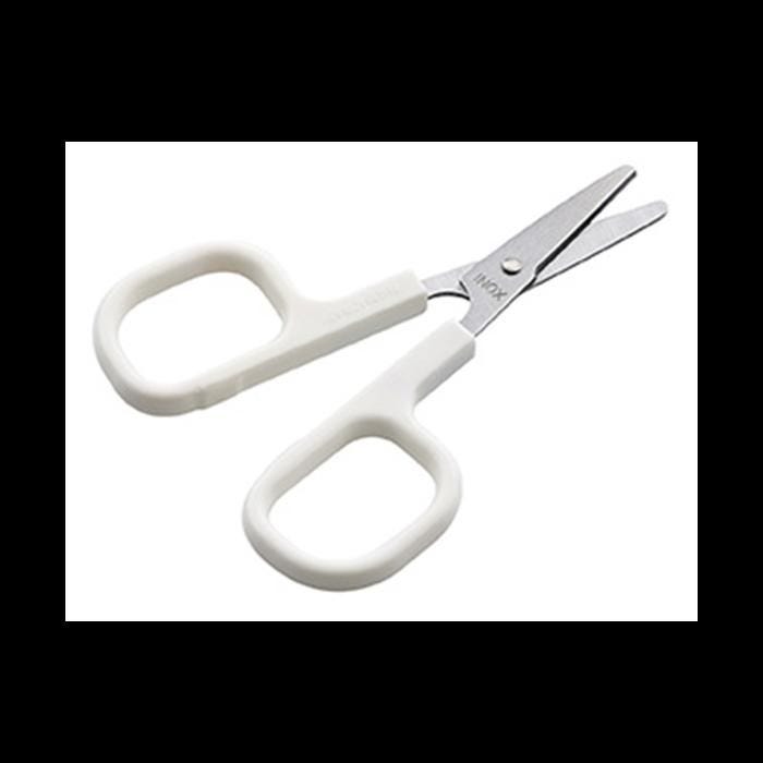 Ciseaux à ongles