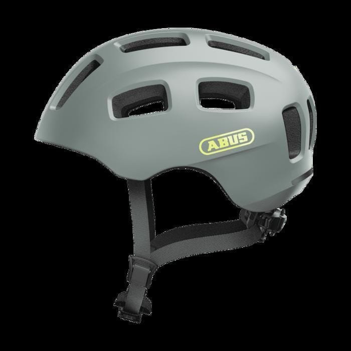 Casque de velo Abus