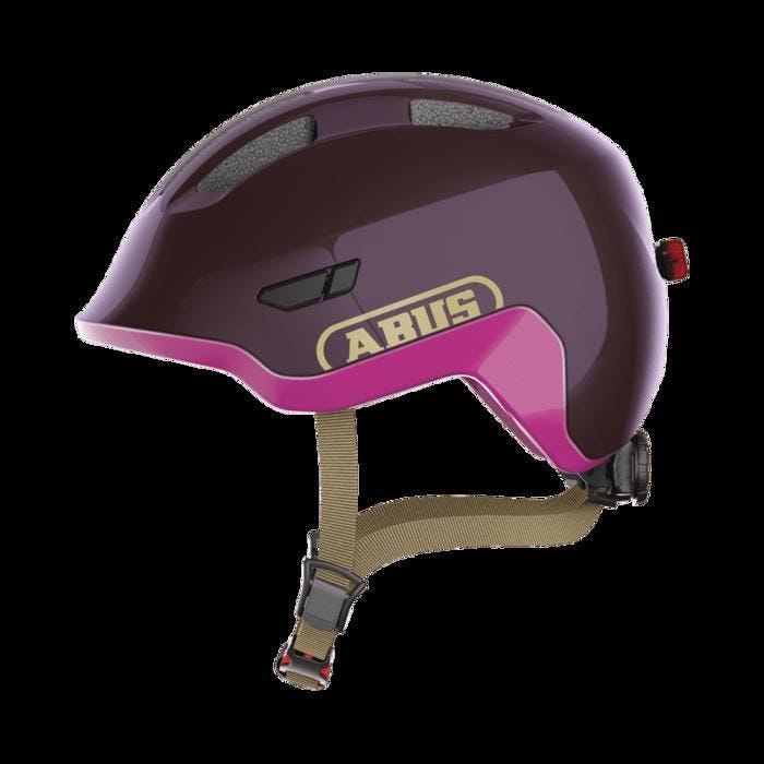 Casque de velo Abus - 67712