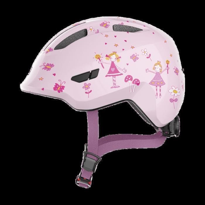 Casque de velo Abus - 67251