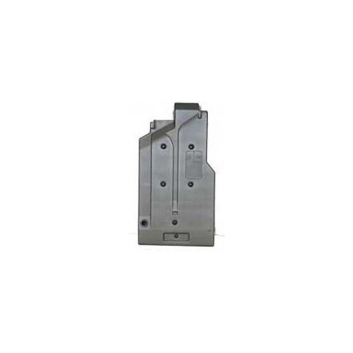 Reservoir pour seche-linge Whirlpool 480112100694
