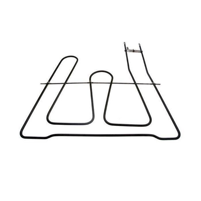 Resistance Sole (inferieure) 1850W pour Fours - Cuisinieres ARTHUR MAR
