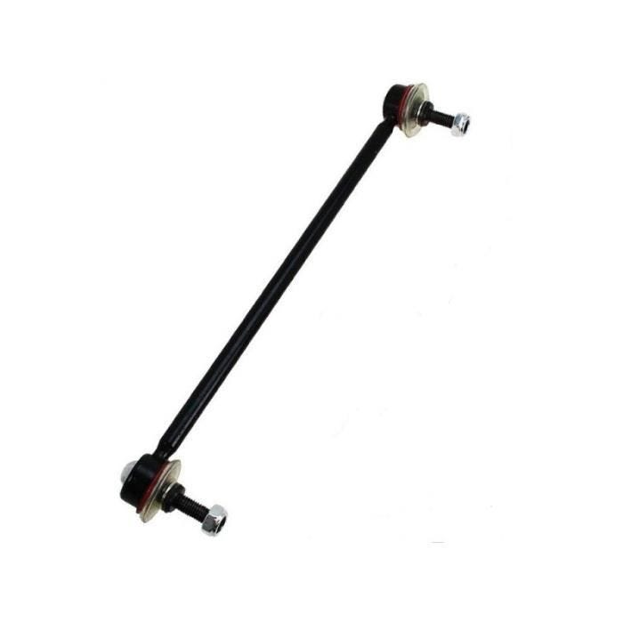 Biellette de barre stabilisatrice avant droite pour Peugeot 207