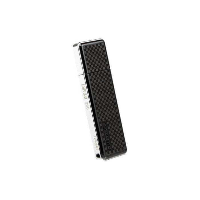 TRANSCEND Clé USB JETFLASH 780 - 8 Go