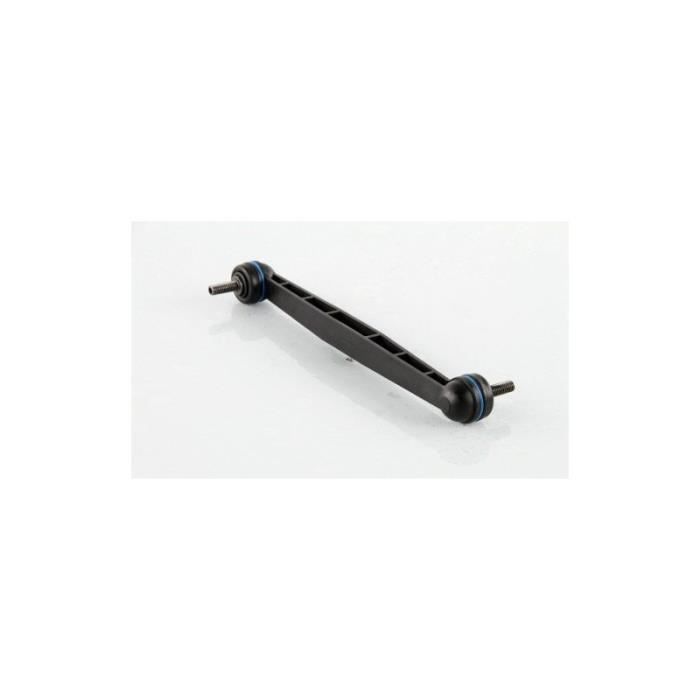 BIELLETTE DE BARRE STABILISATRICE AVANT DROITE GAUCHE CITROEN BERLINGO PICASSO XSARA ZX PEUGEOT 306 PARTNER