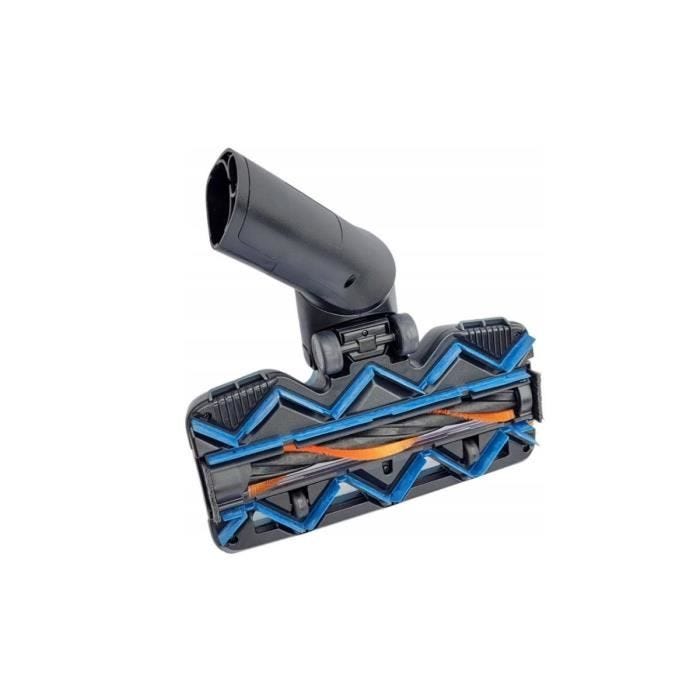Brosse CP1438/01 - Aspirateur - PHILIPS (138425)