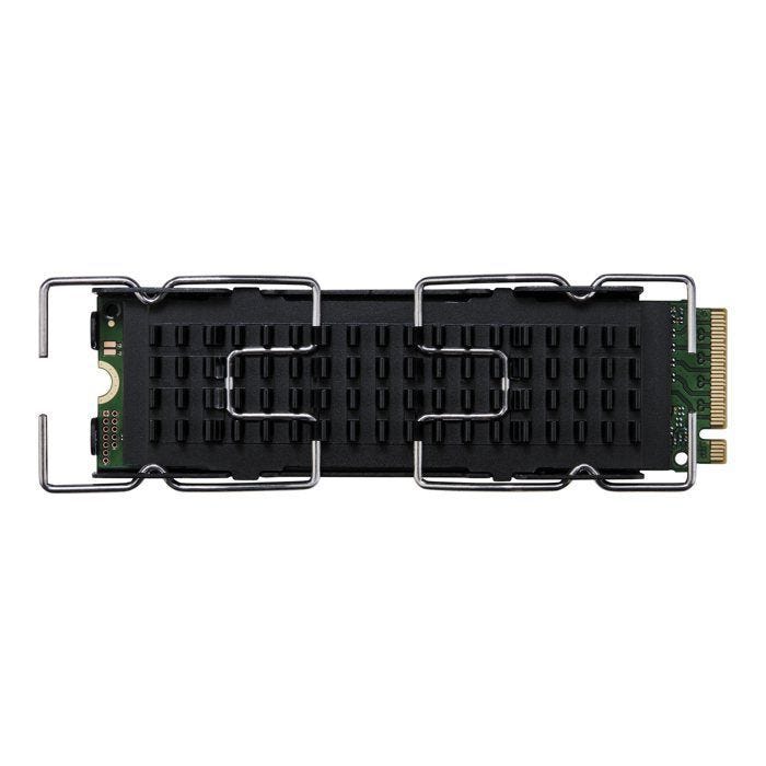 HP - SSD - Value - 1 To - PCI
