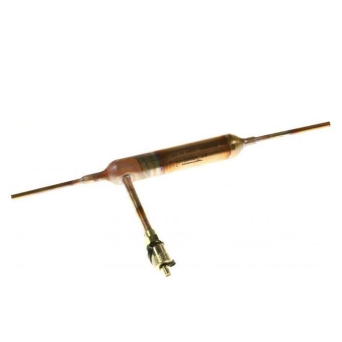 Déshydrateur - LG - ADH73150208 - Température variable - Compatible Réfrigérateur - Congélateur