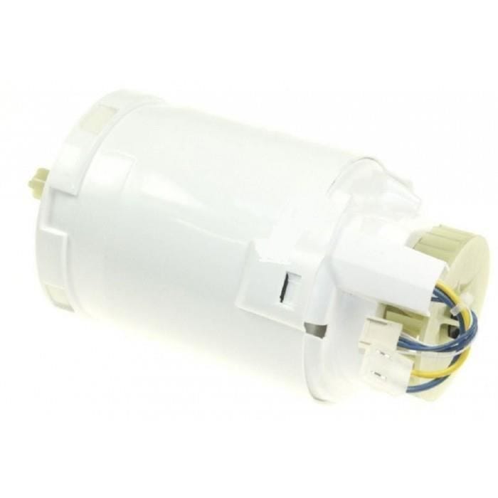 Moteur pour Robot Multifonctions - KENWOOD - KW699394 - Accessoire d'origine - Couleur Blanc - Mixte