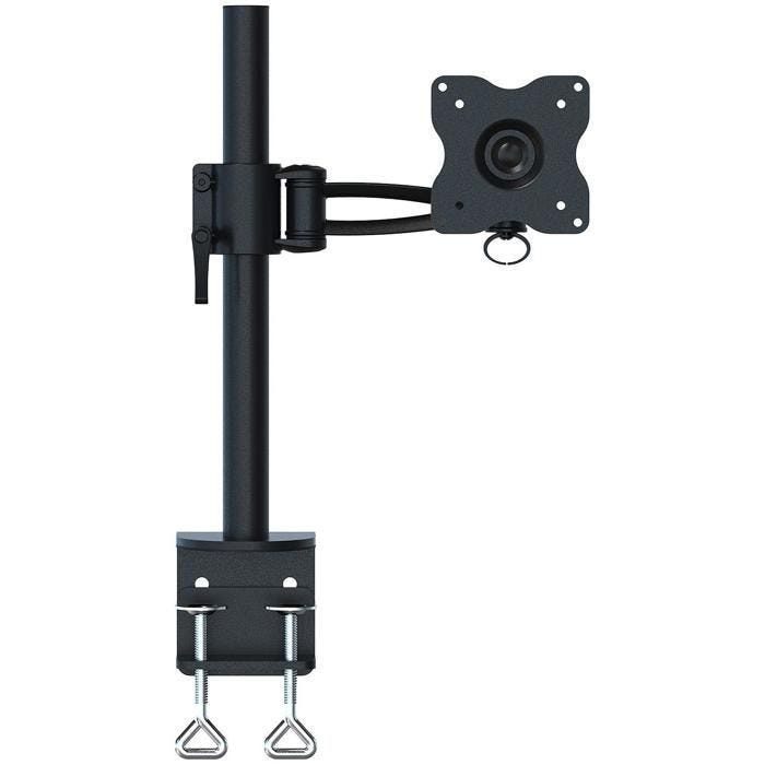ERARD Moniteur PC Accessoire - 011100 - 1198522