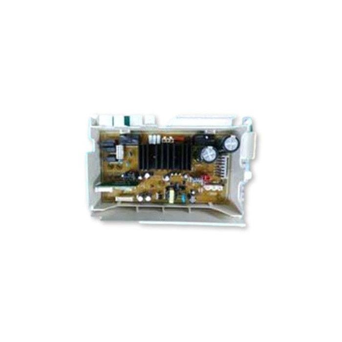 Carte de puissance - Lave-linge - SAMSUNG (56364)