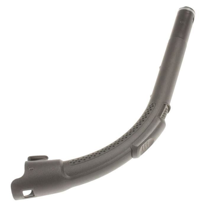 Poignée pour aspirateur ELECTROLUX - Modèle 21722 - Accessoires d'appareils - Mixte