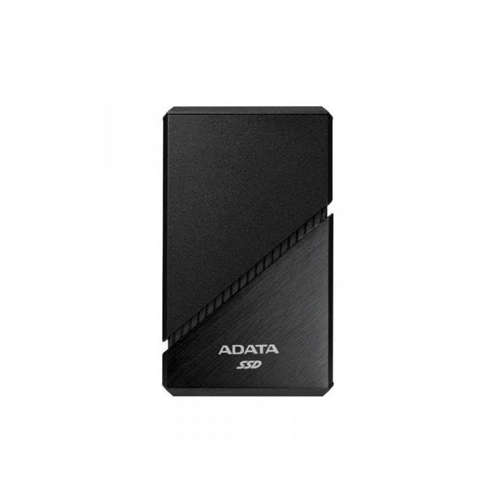 ADATA SE920 1 TB