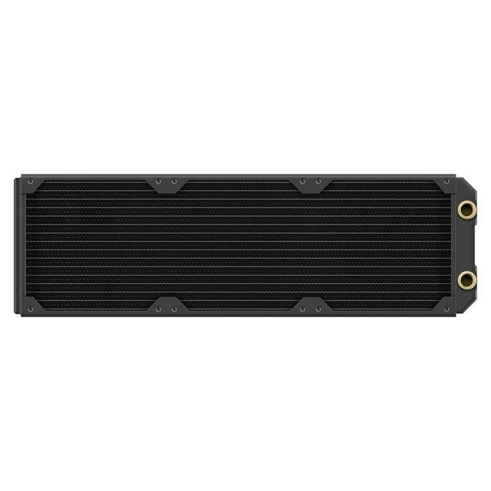 CORSAIR Hydro X Series XR5 420