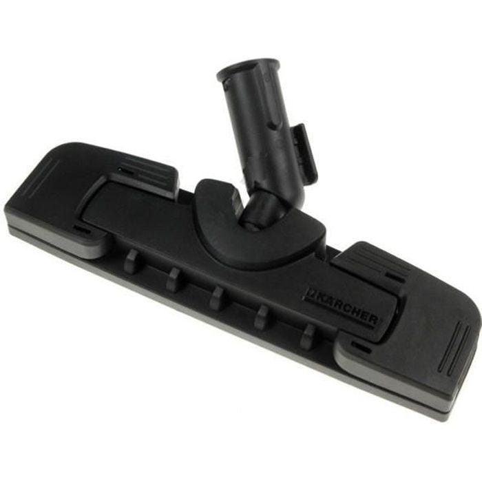 brosse aspirateur Karcher 41300183