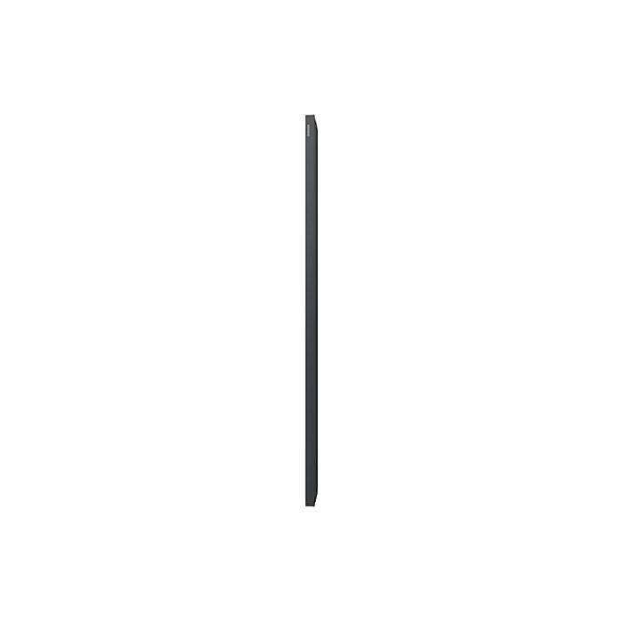 SAMSUNG QH75C 75p UHD 24-7 700nit