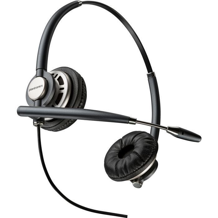 Poly EncorePro 720D - micro-c