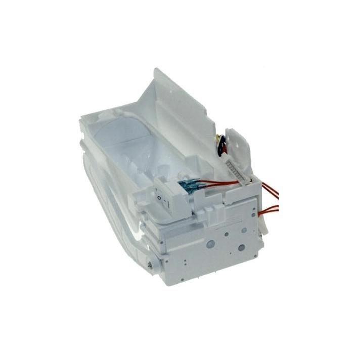 DIVERS PIECE REFRIGERATEUR AEQ32837901 FABRIQUE DE GLACE COMPLETE