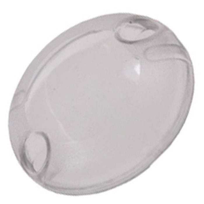 Cache lampe - Sèche-linge - BOSCH, SIEMENS (38934)