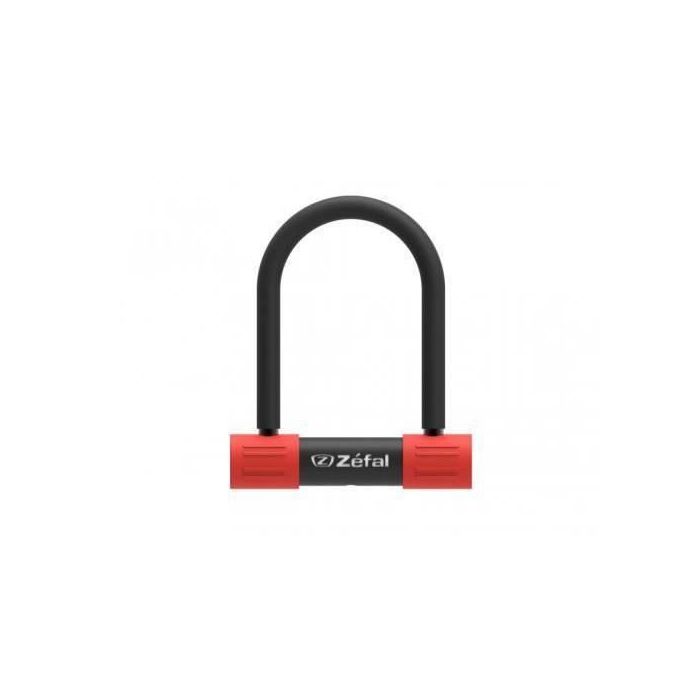 Zefal Antivol K-Traz U13 S - 3420584945011