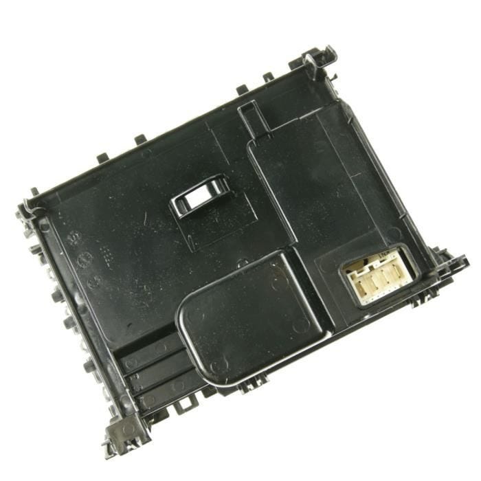 Module de puissance - Lave-vaisselle - BEKO (110404)