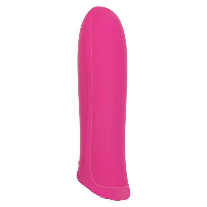 Tour haut-parleur Bluetooth 2.1 - EVOLVED - 45W - Rose