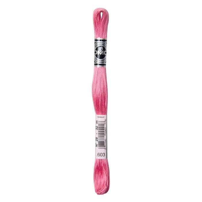 BRODER SPECIAL 1 ECH 20M 603