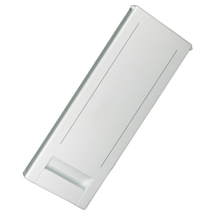 Portillon freezer - ELECTROLUX - Réfrigérateur, congélateur - Blanc - Poignée