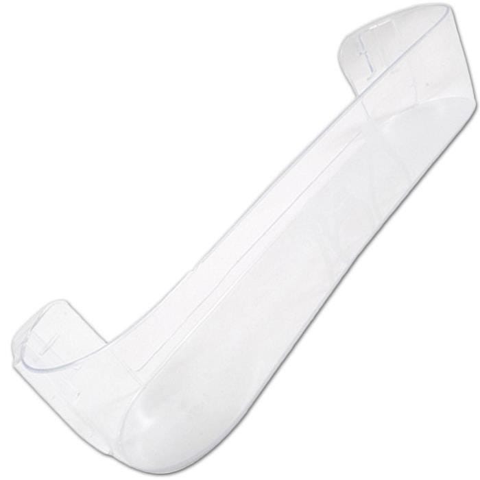 Balconnet à bouteilles [302 B] - ELECTROLUX - Réfrigérateur, congélateur