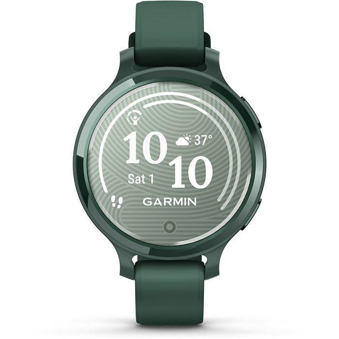 GARMIN montre sport Lily 2 Act