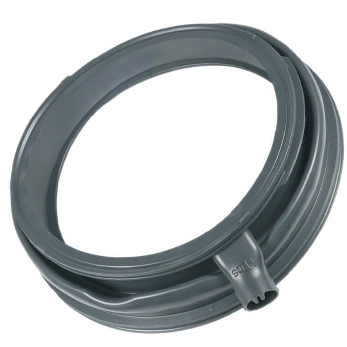 Joint de hublot (322484-30136) - Lave-linge - SIEMENS, BOSCH (45969)