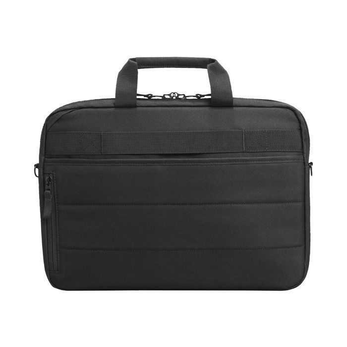 Sac à bandoulière pour ordinateur portable - HP - Renew Business - Noir - 14 pouces - Mixte