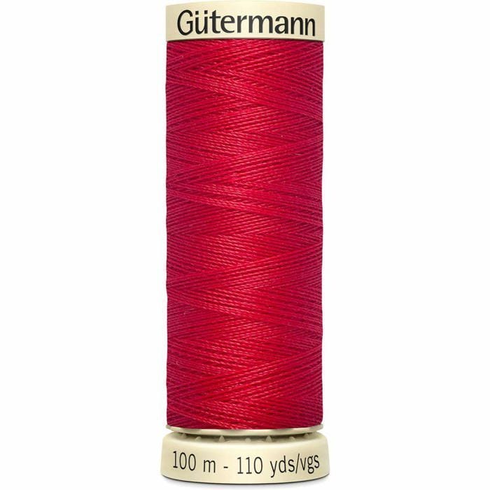 Gütermann creativ - GUT7889880788 - Gutermann Gutermann 0788 Fil a coudre universel 100 m