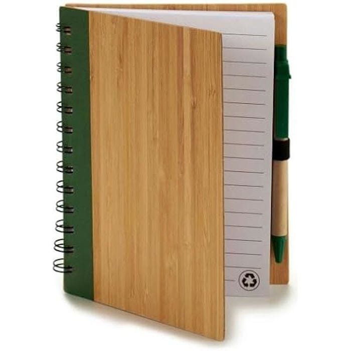 Carnet - PINCELLO - Estándar - Multicolore - 35 x 20,5 x 20 cm - Bureau