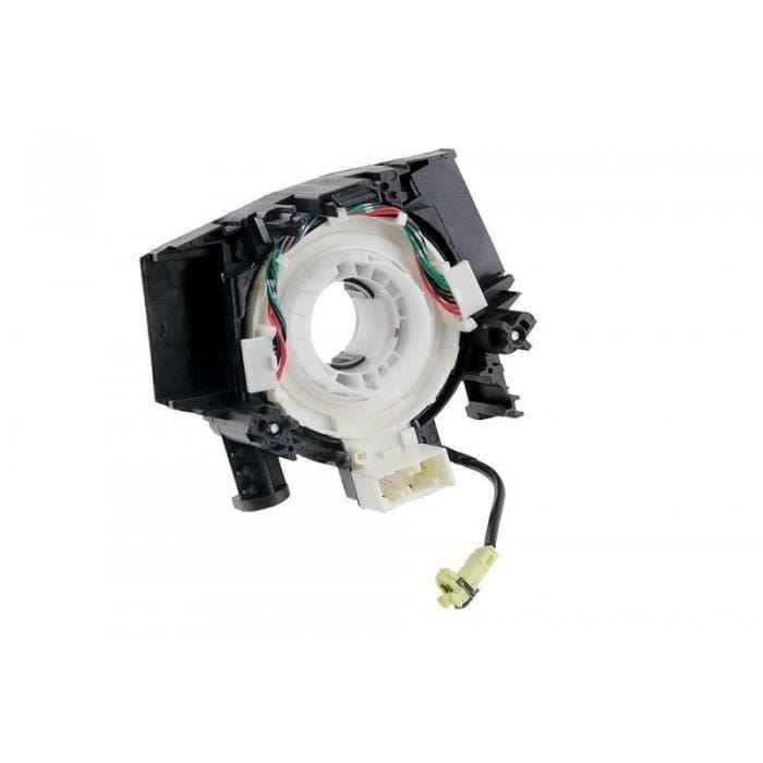 Commutateur, Contacteur Tournant Note 11 Qashqai J10 25560BH00C 25560BT25A B5567BH00A
