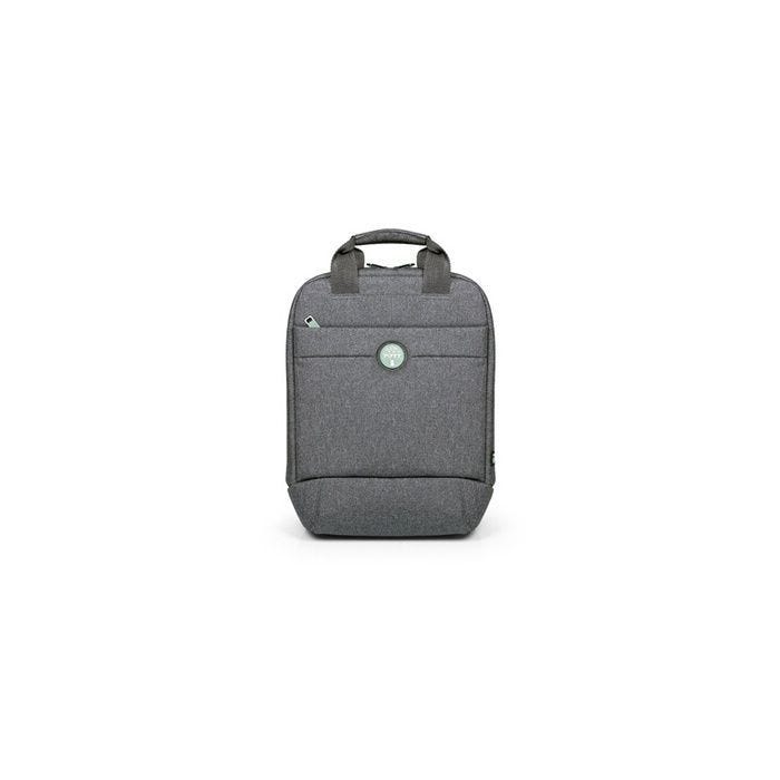 PORT Designs Yosemite Eco-Trendy - sac à dos pour ordinateur portable