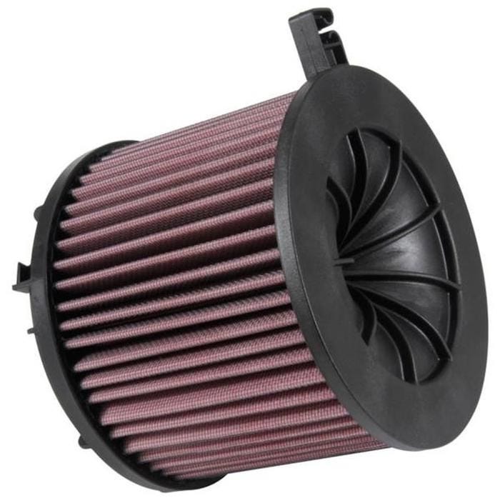 K & N E-0646 FILTRE À AIR