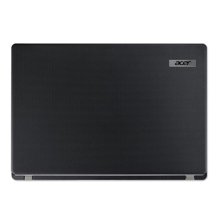 Portable ACER TMP215-53-3038 Noir Intel Core i3-1115G4 8 Go DDR4 256GB SSD Graphique Intégrée 15,6" FHD IPS Win10-11 Pro DAS 1.12