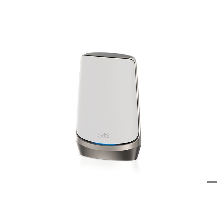 Netgear Orbi RBSE960 - Routeur WiFi - Marketplace - Réseau