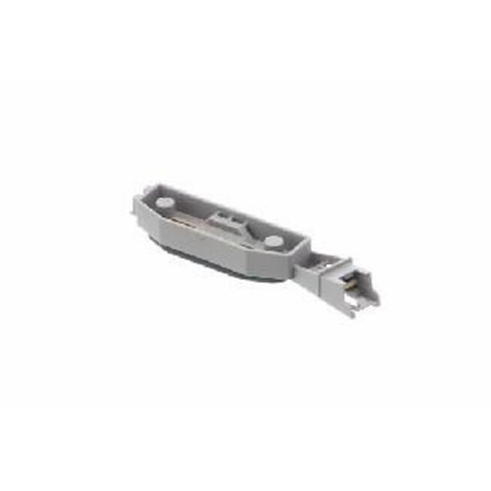 Sonde pour Lave-vaisselle BOSCH, GAGGENAU, NEFF - Kit d'installation pour lave-vaisselle