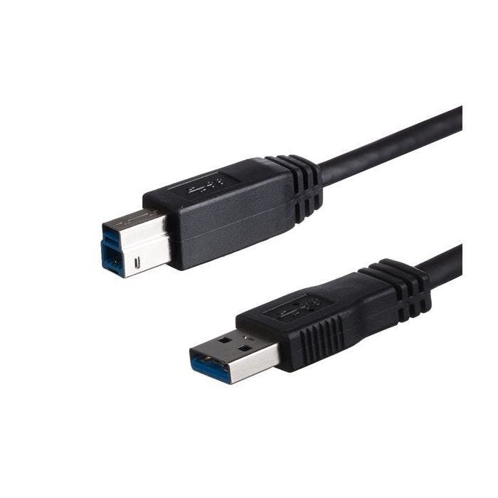 Dispositif de Capture Vidéo - STARTECH - Externe - 1920 x 1080 - HDMI - USB 3.0