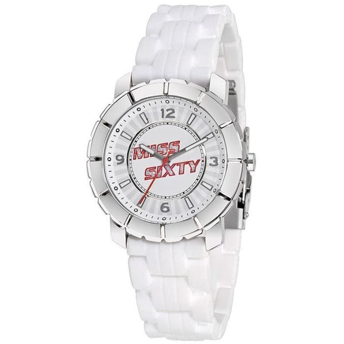 Montre Miss Sixty Star SIJ004