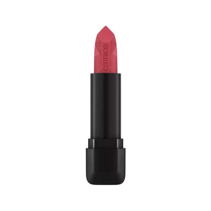 ROUGE A LEVRES SCANDALOUS MATTE 050 CATRICE