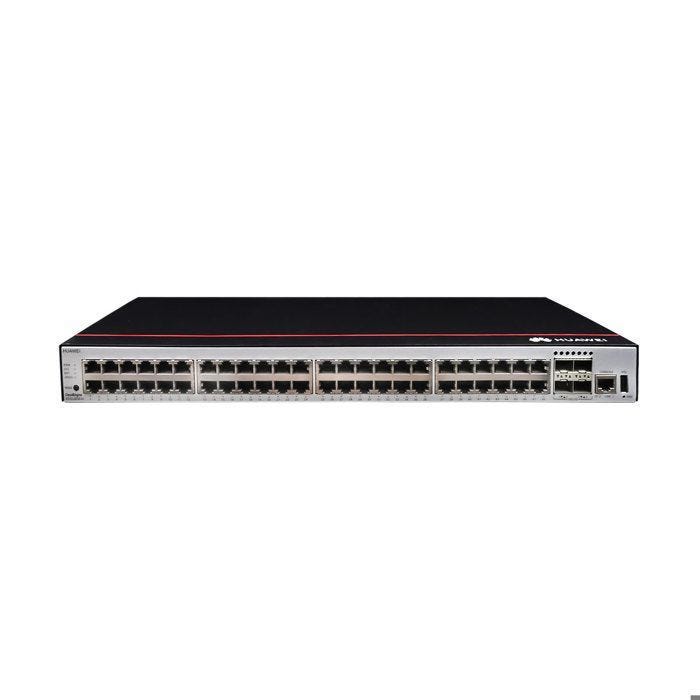 Huawei S5735-L48T4X-A (P)