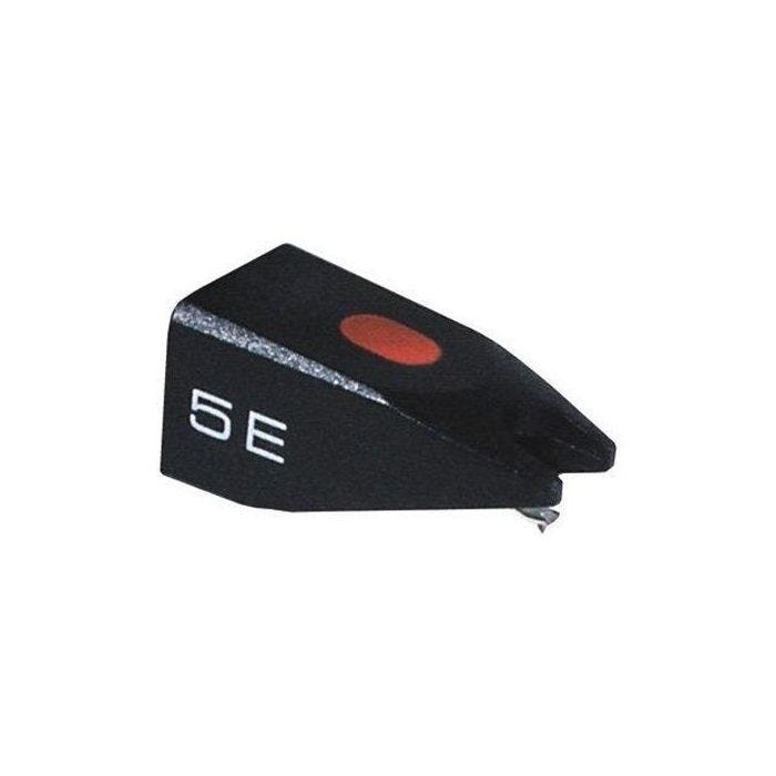 ORTOFON - Stylus 5e - Cellule & Diamant - Hi-fi