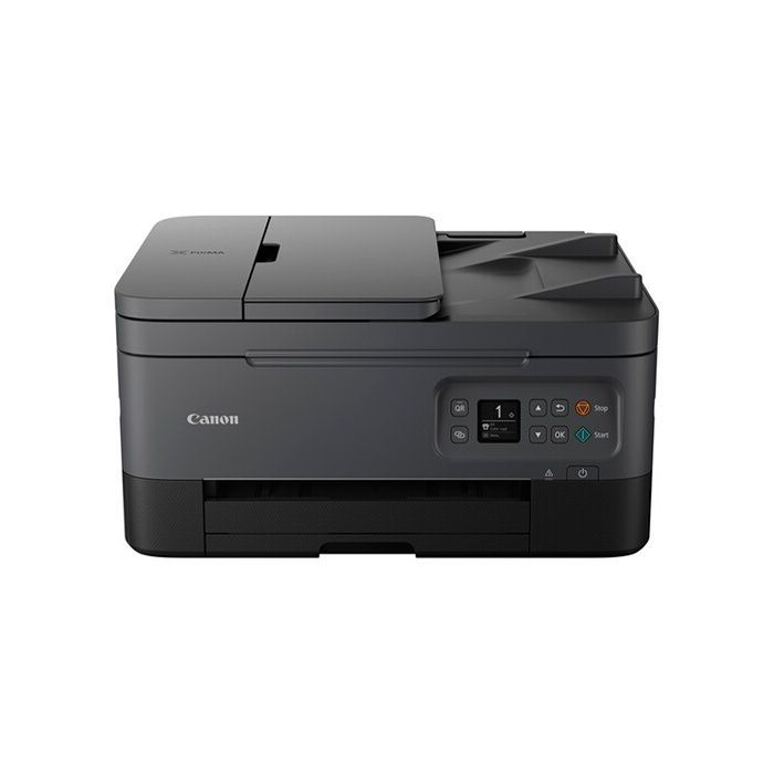 CANON Pixma TS7450i