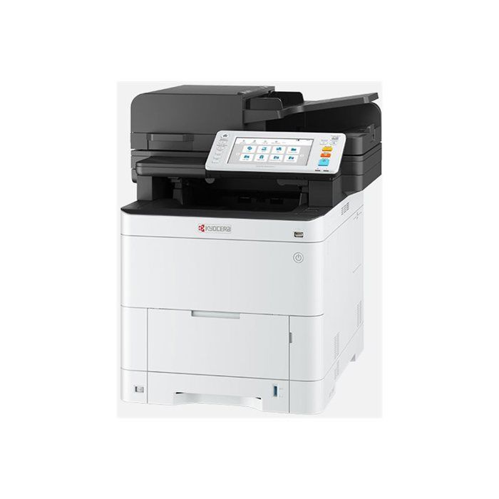 Kyocera ECOSYS MA3500cifx