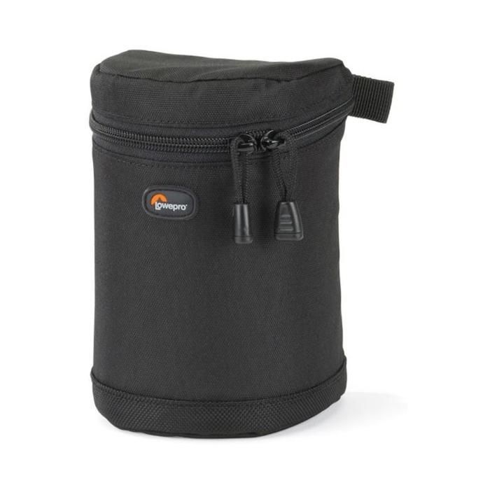 Lowepro pour appareil photo etui d'objectif 9 x 13 cm