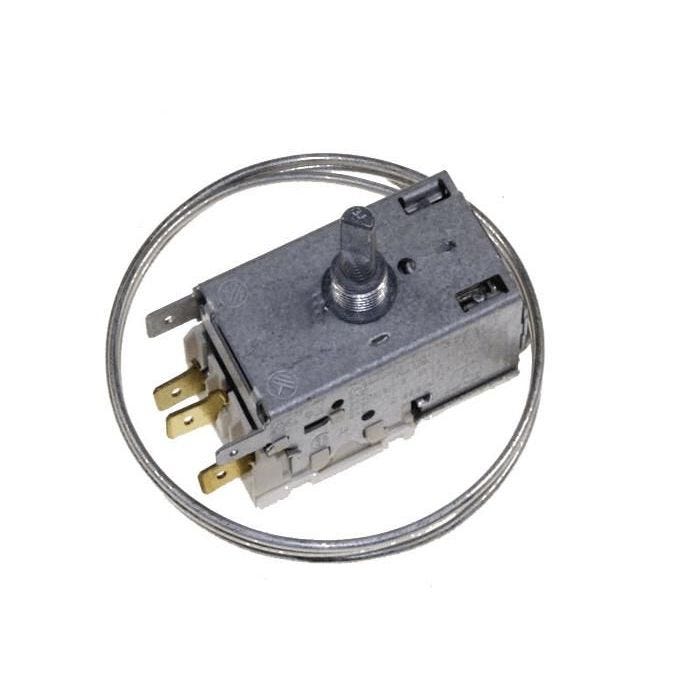 THERMOSTAT SONDE CTN REFRIGERATEUR 41014105 THERMOSTAT K59L2171 BULBE 610 M/M